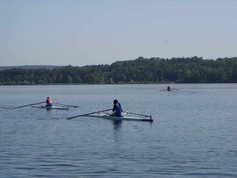 Greifensee2006 013