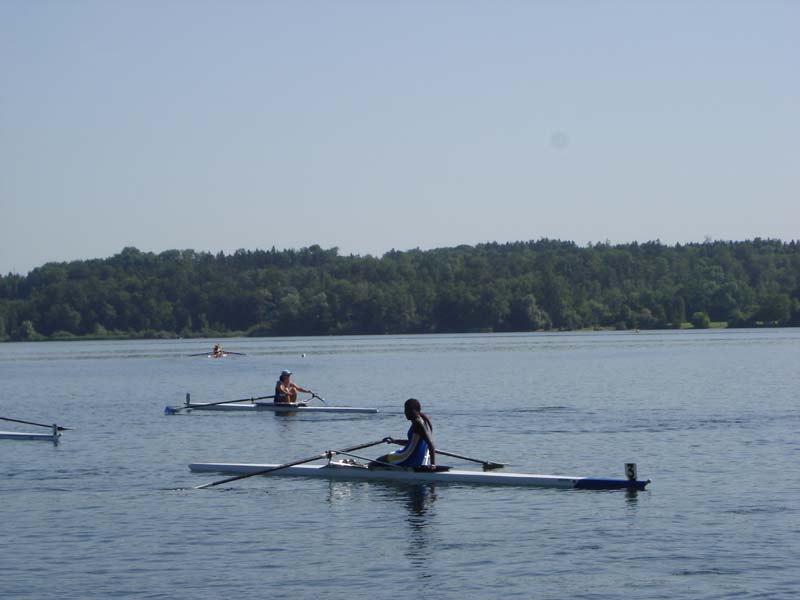 Greifensee2006 014