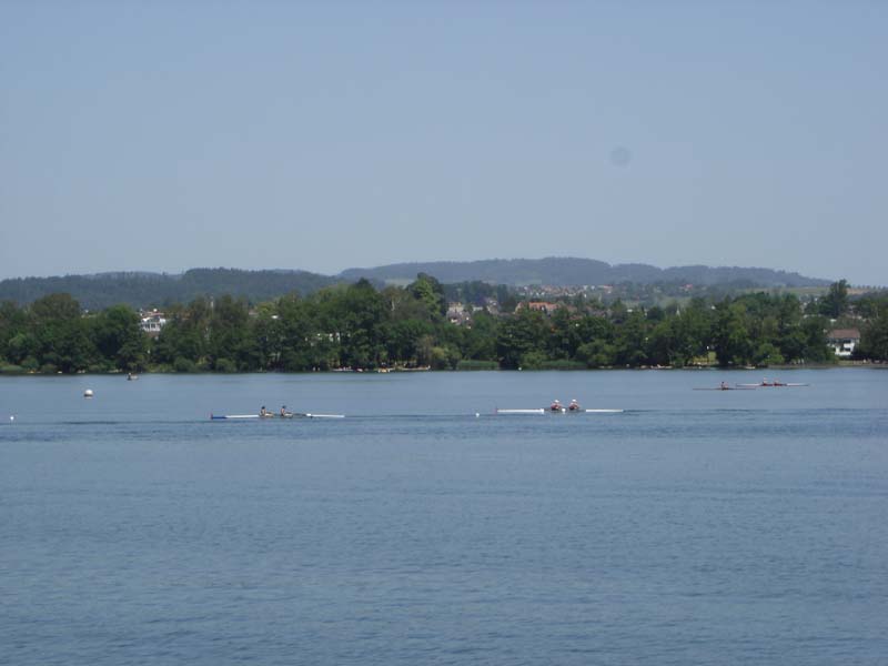 Greifensee2006 016