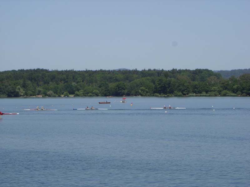 Greifensee2006 018