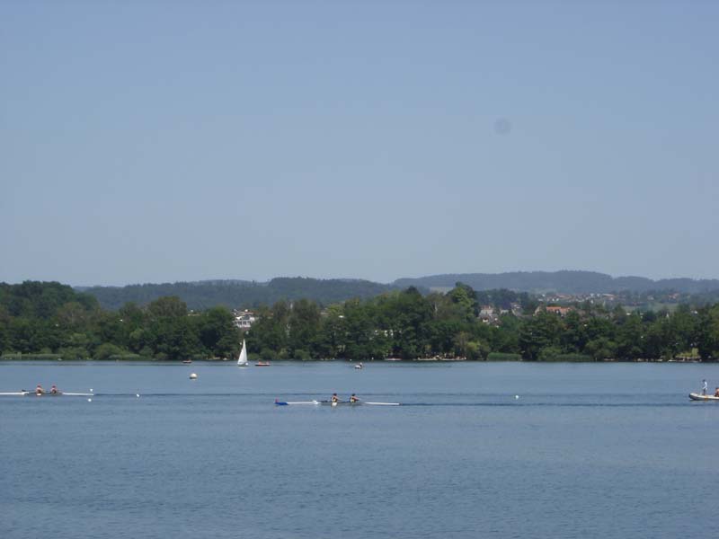 Greifensee2006 019