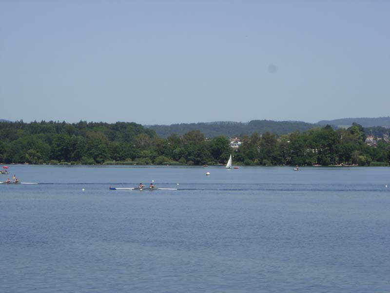 Greifensee2006 020