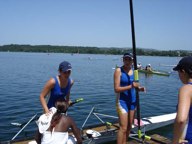 Greifensee2006 023