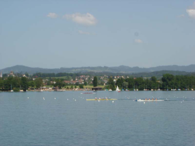 Greifensee2006 026