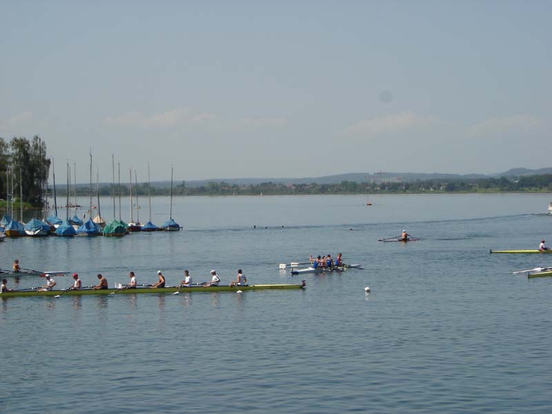 Greifensee2006 027