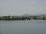 Greifensee2006 001