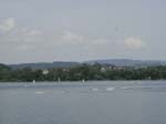 Greifensee2006 002
