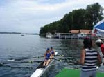 Greifensee2006 003