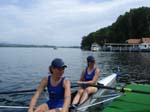 Greifensee2006 004