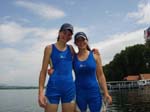 Greifensee2006 005