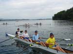 Greifensee2006 007
