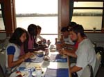Greifensee2006 008
