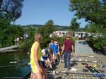 Greifensee2006 009