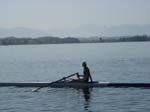 Greifensee2006 011