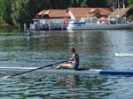 Greifensee2006 012