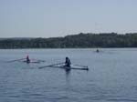 Greifensee2006 013