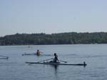 Greifensee2006 014