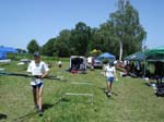 Greifensee2006 015