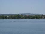 Greifensee2006 016