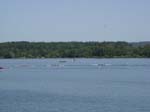 Greifensee2006 018