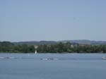 Greifensee2006 019