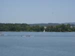 Greifensee2006 020