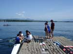 Greifensee2006 022
