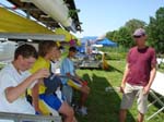 Greifensee2006 024
