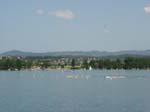 Greifensee2006 026