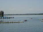 Greifensee2006 027
