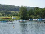 Greifensee2006 028
