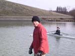 DSCN5639