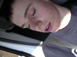 DSCN5661
