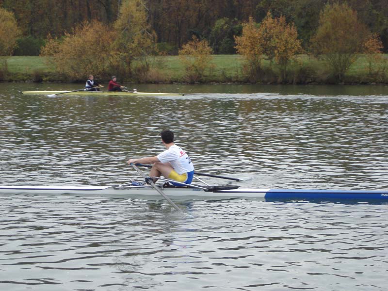 Mulhouse 2006 001