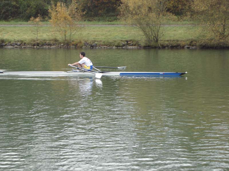Mulhouse 2006 006
