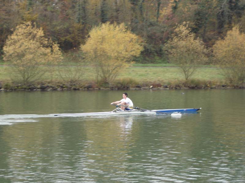 Mulhouse 2006 007