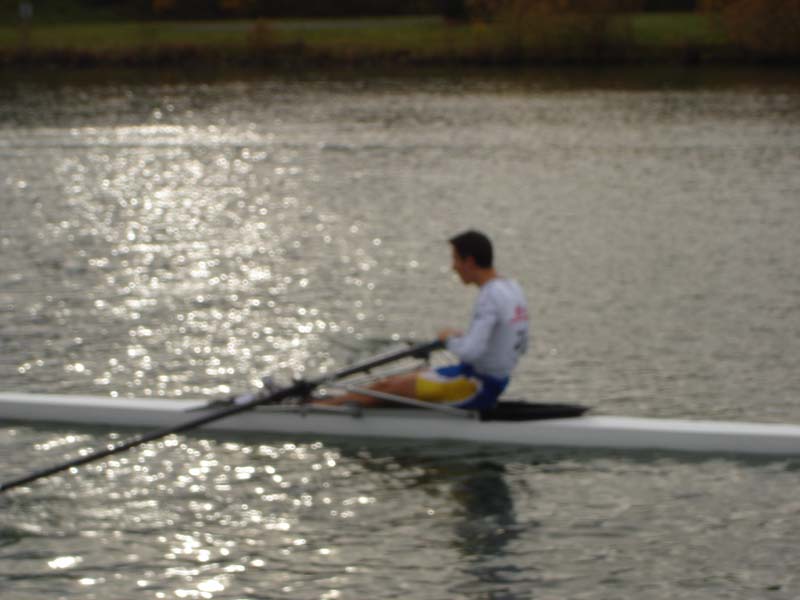 Mulhouse 2006 020