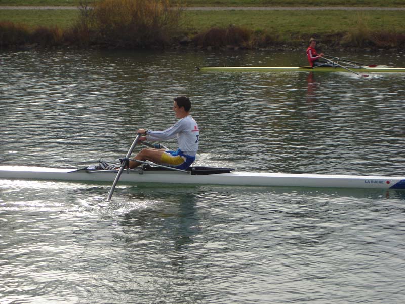 Mulhouse 2006 026