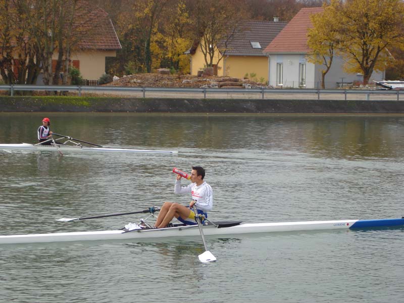 Mulhouse 2006 028
