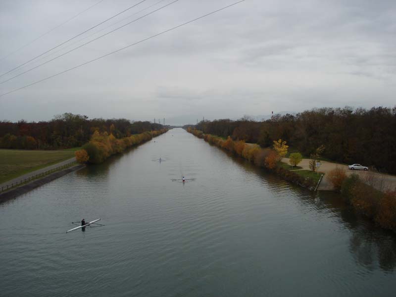 Mulhouse 2006 045