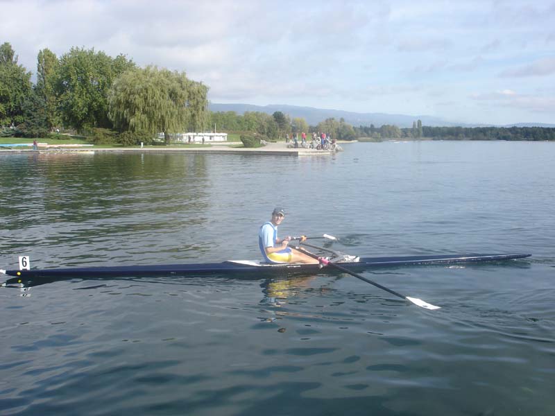 Divonne1 029