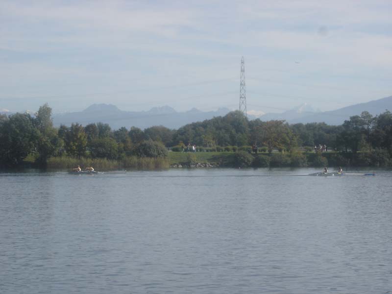 Divonne1 053