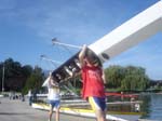 Divonne1 061