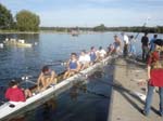 Divonne1 071