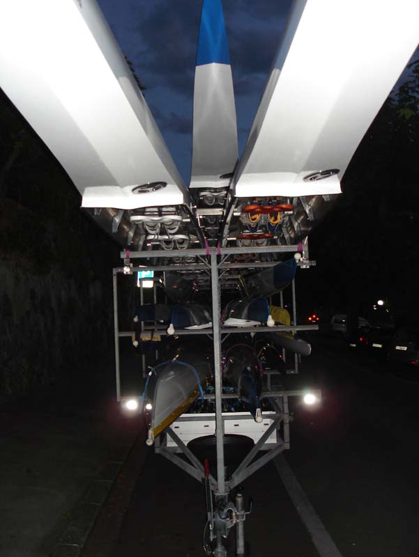 Divonne1 127