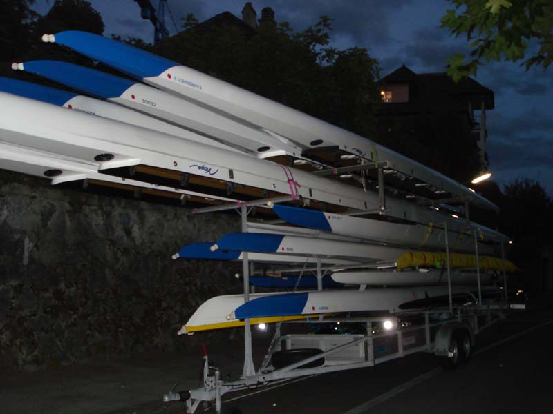 Divonne1 128