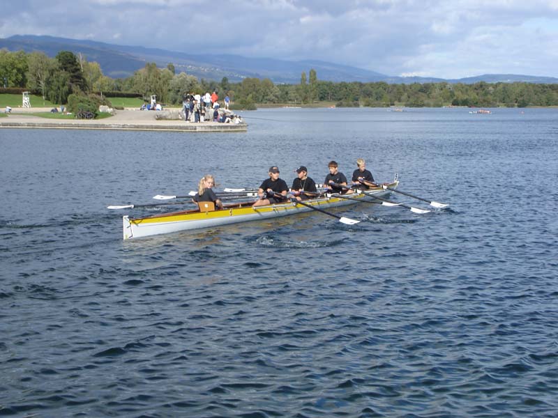 Divonne1 157