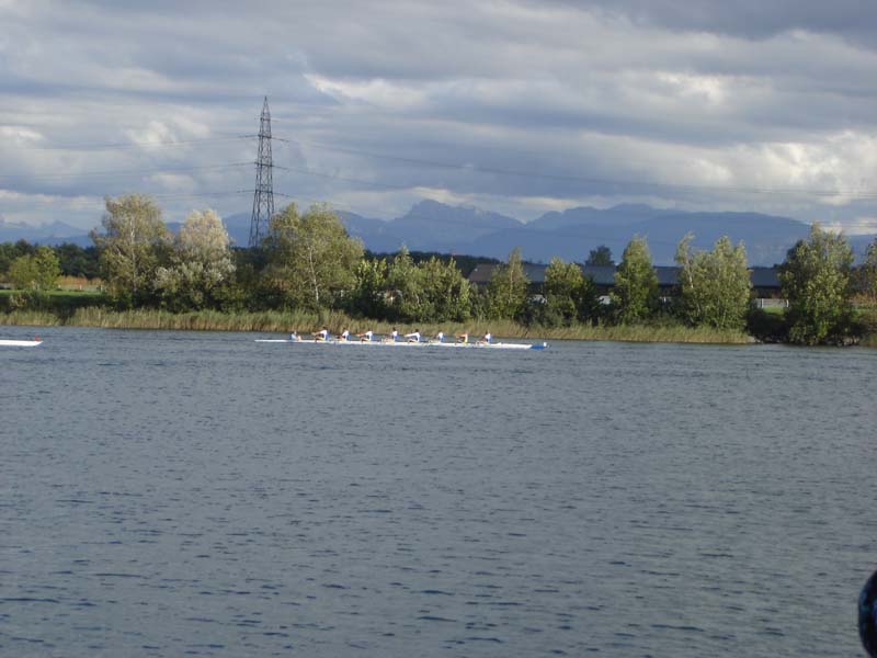 Divonne1 172