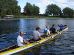 Divonne1 105