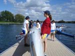 Divonne1 122